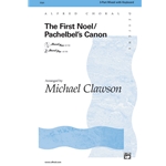 First Noel/Pachelbel's Canon