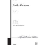 Medley Christmas