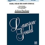 Hark I Hear The Harps Eternal