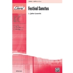 Festival Sanctus