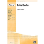 Festival Sanctus