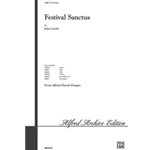 Festival Sanctus