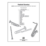 Festival Sanctus
