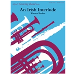 Irish Interlude