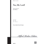 Yes My Lord