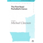 First Noel/Pachelbel's Canon