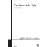 Silence Of The Night, The