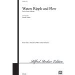 Waters Ripple & Flow