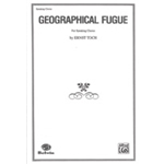 Geographical Fugue
