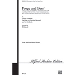 Porgy & Bess  Medley