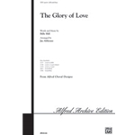 Glory Of Love, The