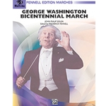 George Washington Bicentennial