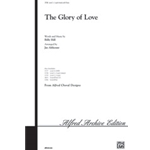 Glory Of Love, The