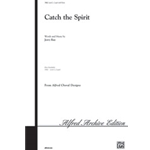 Catch The Spirit