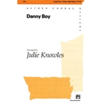 Danny Boy