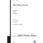 Glory Of Love, The