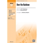 Over The Rainbow
