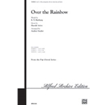Over The Rainbow