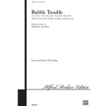 Bubble Trouble