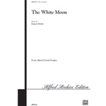 White Moon
