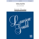Viva Tutti
