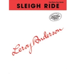 Sleigh Ride