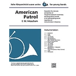 American Patrol