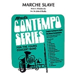 Marche Slave