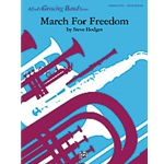 March for Freedom