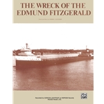 Wreck Of The Edmund Fitzgerald