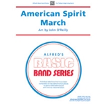 American Spirit March
