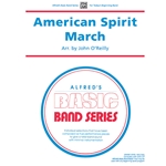 American Spirit March