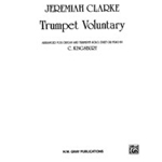 Trumpet Voluntary