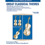 Great Classical Themes