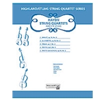 Haydn String Quartets