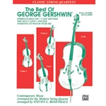 George Gershwin