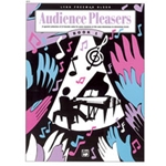 Audience Pleasers Book 1