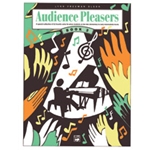 Audience Pleasers Book 2