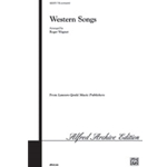 Western Songs