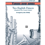 2 English Dances