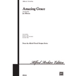 Amazing Grace