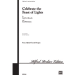 Celebrate The Feast Of Lights