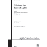 Celebrate The Feast Of Lights