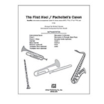 First Noel/Pachelbel's Canon