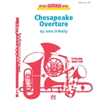 Chesapeake Overture