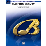 Sleeping Beauty Waltz