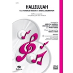 Hallelujah  Soulful Celebration