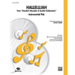 Hallelujah  Soulful Celebration