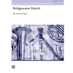 Bridgewater March