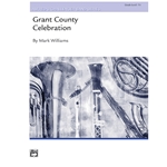 Grant County Celebration